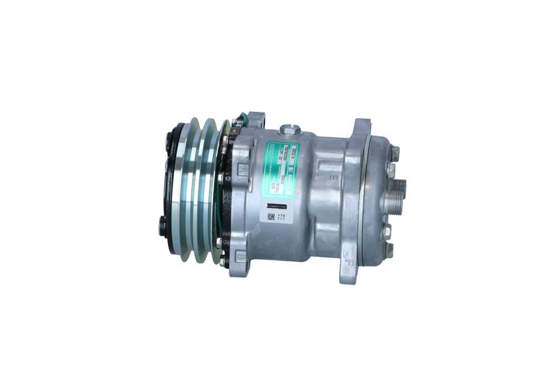 NRF 32795G Compressor, air conditioning