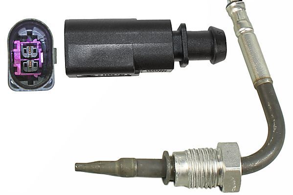 OEM код товара: 8W0 906 088 E