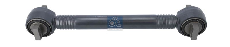 Brat, suspensie roata 2.62645 DT Spare Parts