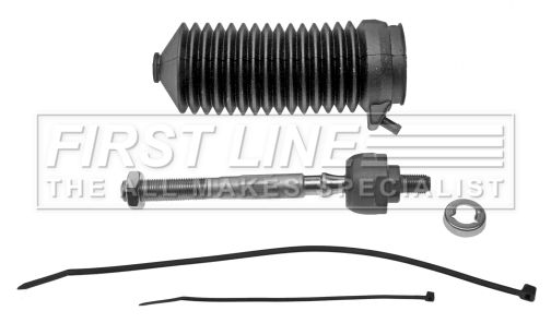 FIRST LINE Inner Tie Rod FTR5070K