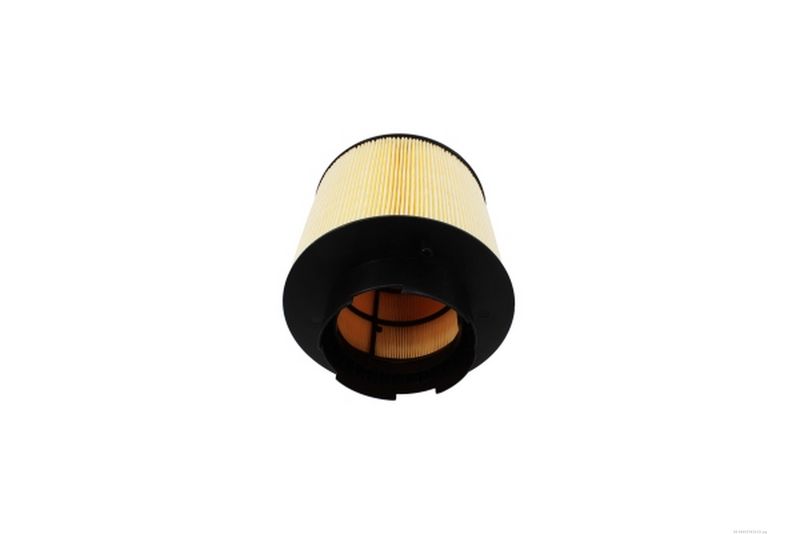 AUTOMEGA 180027810 Air Filter