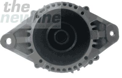 The NewLine RE73609N Alternator