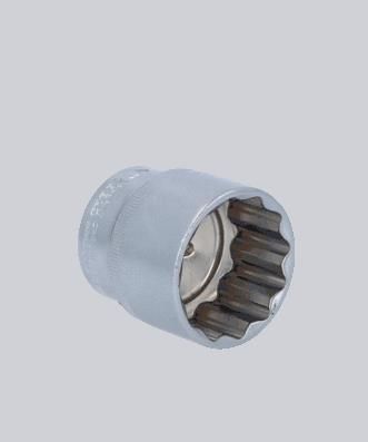 KS TOOLS BT022434 Socket Wrench Insert
