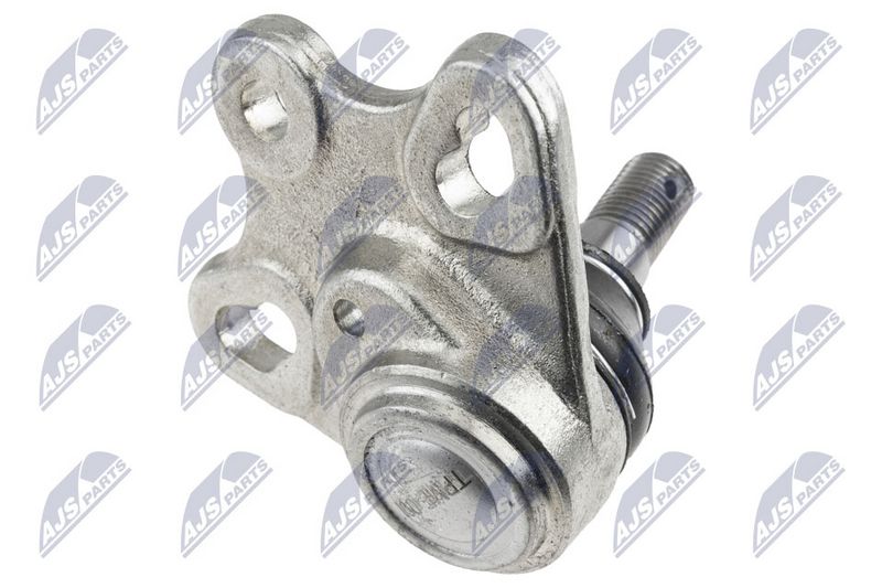 NTY ZSD-ME-007 Ball Joint