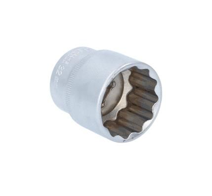 KS TOOLS BT022432 Socket Wrench Insert