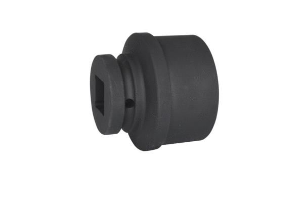 KS TOOLS 450.0407 Power Socket