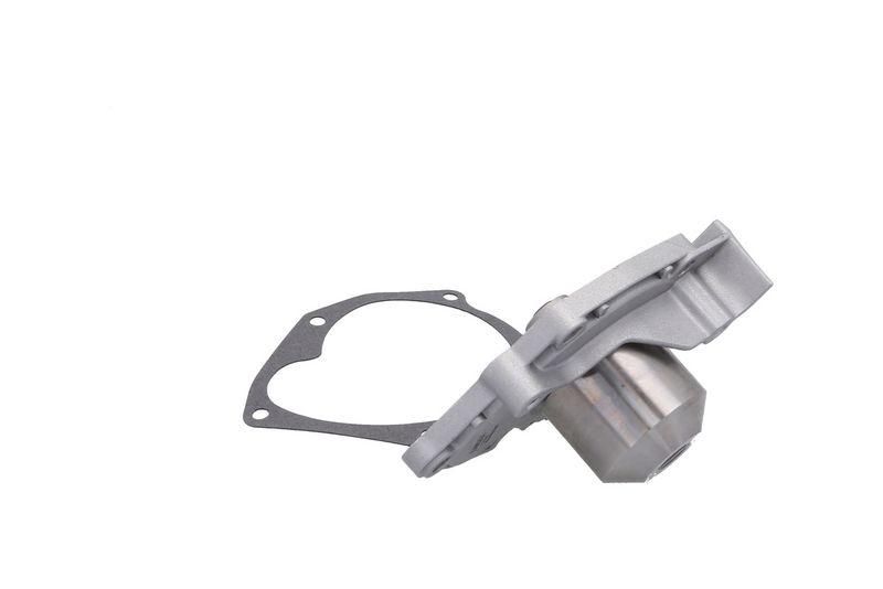 Prekė atitinka OEM kodą: 7701472182