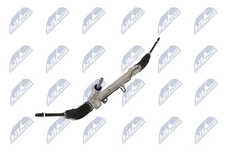 Rooliajam, NTY SPK-FR-021