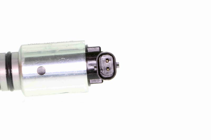 Supapa comanda, poz. arbore cu came V10-4340 VAICO