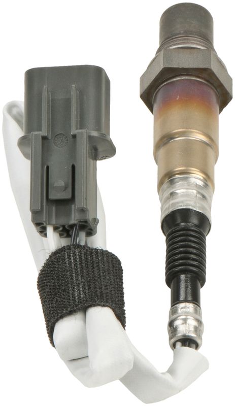 BOSCH 0 258 986 655 Lambda Sensor