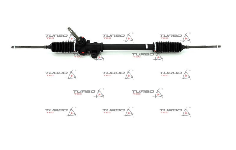 TURBO-TEC Vairo pavara