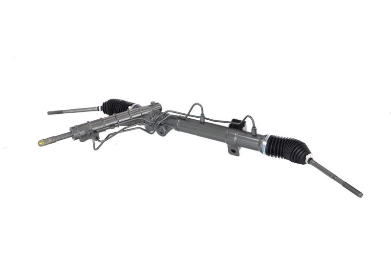 REMANTE 007-003-000238R Steering Gear