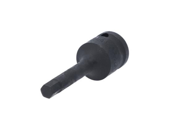 KS TOOLS BT022623 Power Socket