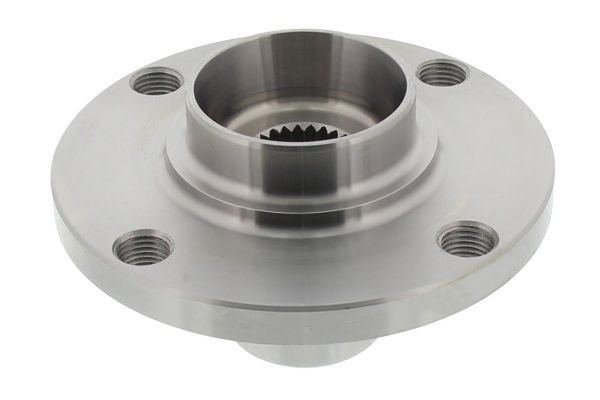 MAPCO 26725 Rato stebulė