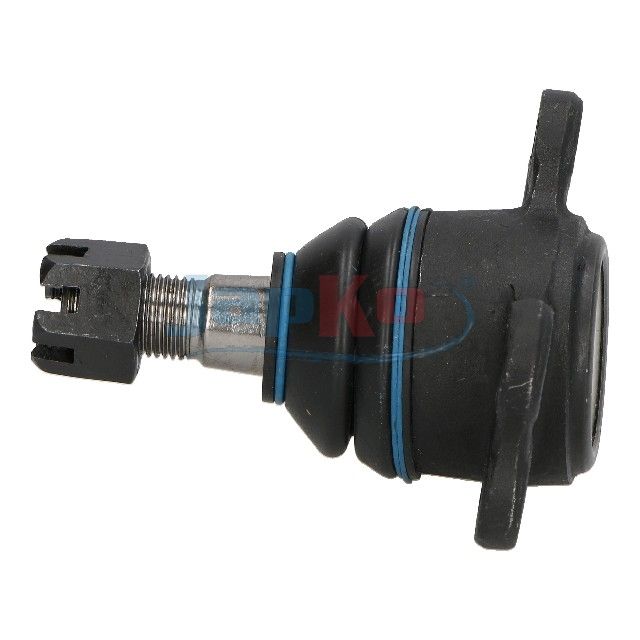 Kande-, juhtliigend, JAPKO 73S01