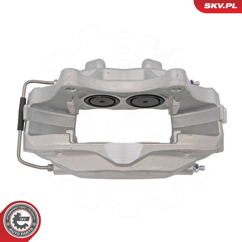 Pidurisadul, ESEN SKV 79SKV671