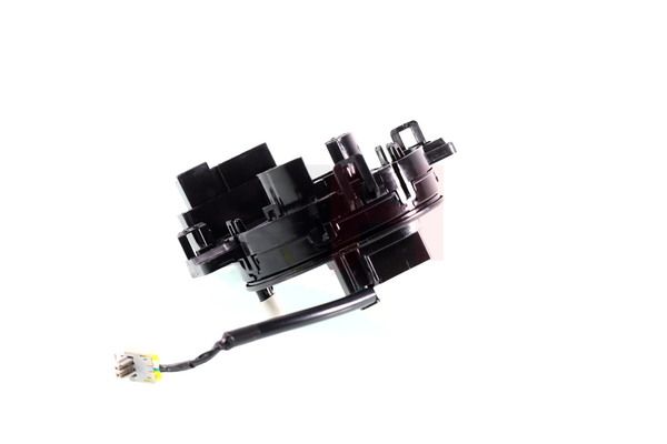 Turvapadja lint, turvapadi, GH GH-792650