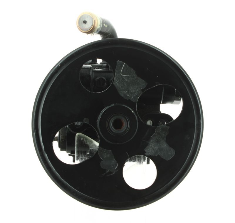 CEVAM 130841 Hydraulic Pump, steering