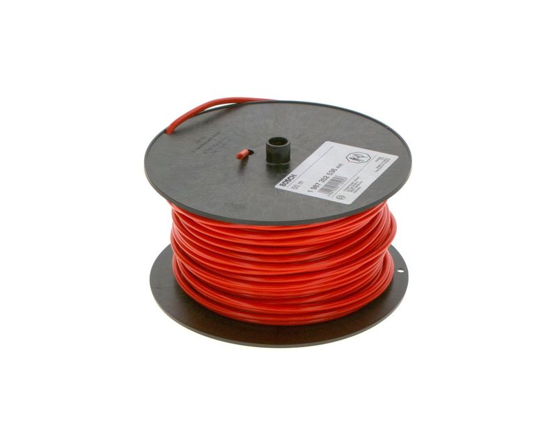 BOSCH 1987352536 Electric Cable