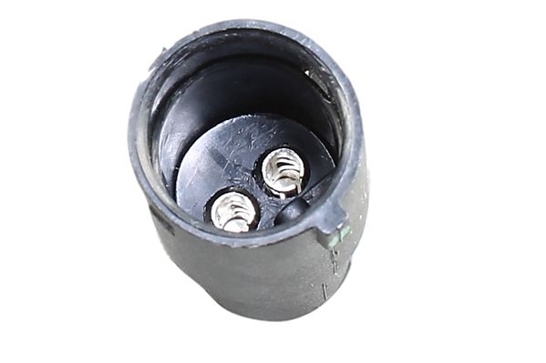 METZGER AUTOTEILE 09001286 Sensor, wheel speed