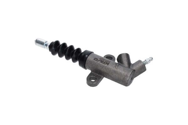 Kavo Parts CCS-9056 Slave Cylinder, clutch