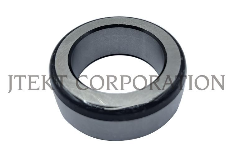 JTEKT (Koyo) C014 Wheel Bearing