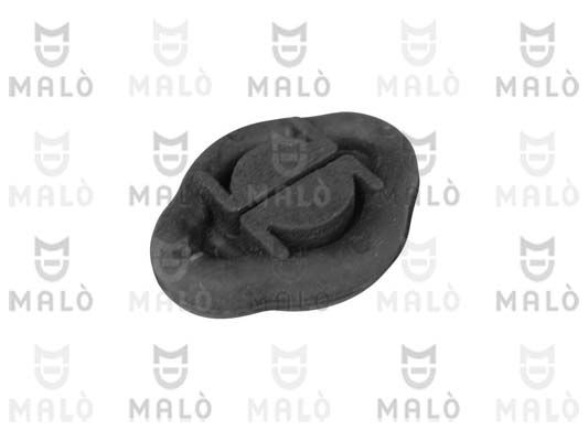 Motor- / Unterfahrschutz