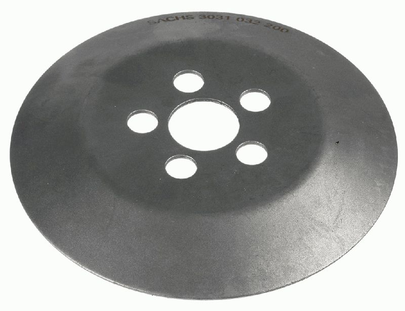 SACHS 3031 032 200 Clutch Pressure Plate