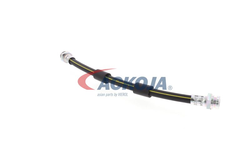 ACKOJA A32-0291 Brake Hose