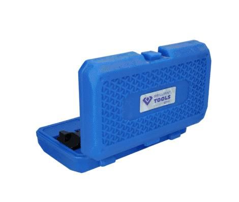 KS TOOLS BT593620 Reguliavimo įrankių rinkinys, veleno nustatymo įrankiai