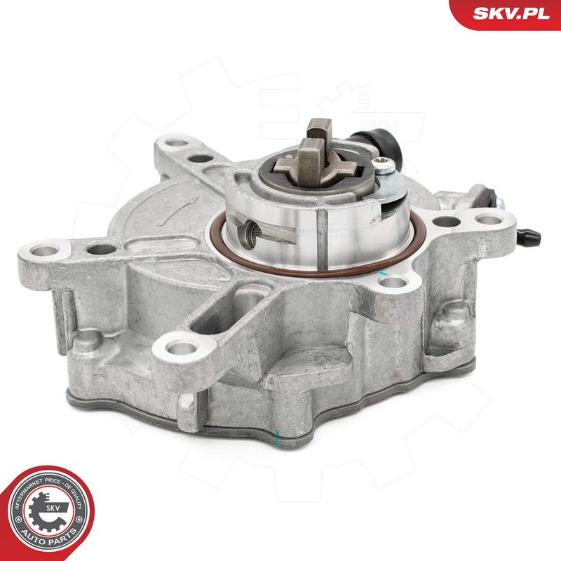 Pump, pidurisüsteem, ESEN SKV 18SKV074
