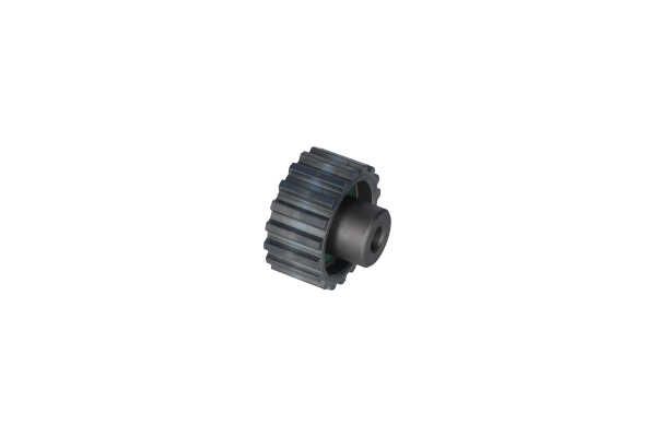 Kavo Parts DID-8001 Deflection Pulley/Guide Pulley, timing belt