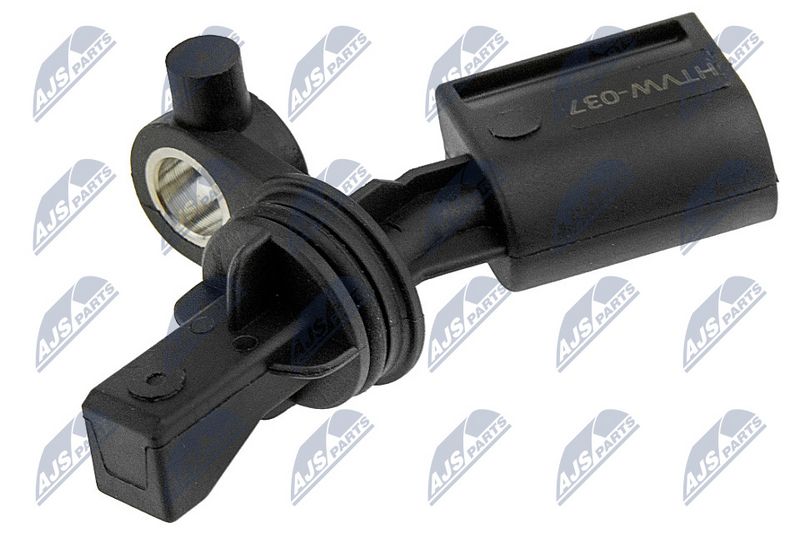 NTY HCA-VW-037 - Sensor, wheel speed