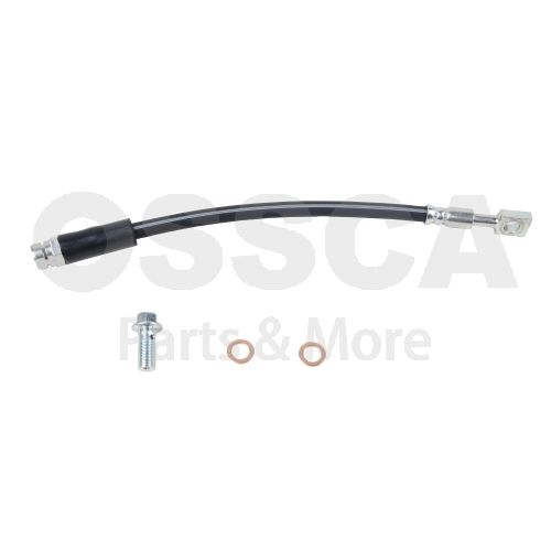 OSSCA 98695 - Brake Hose