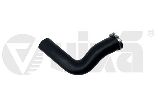OEM код товара: A9065280882