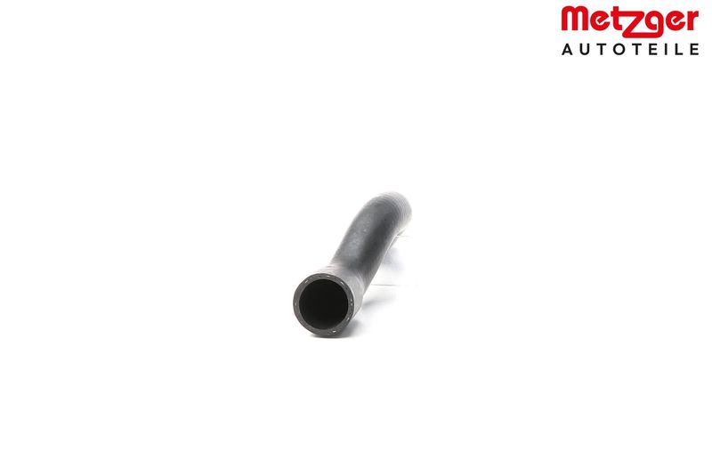 This part match OEM code: 1343JR