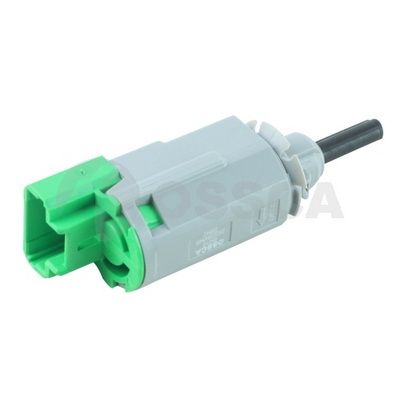 Замок запалювання Renault 253206454R