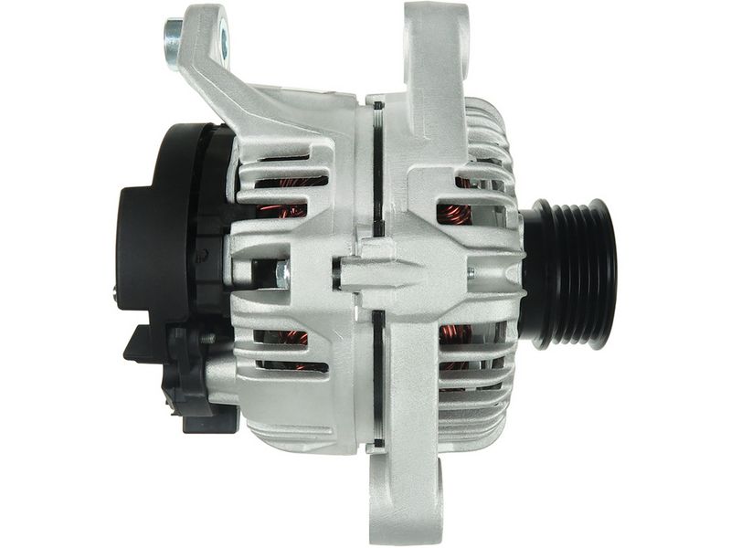 Generaator, AS-PL A0191