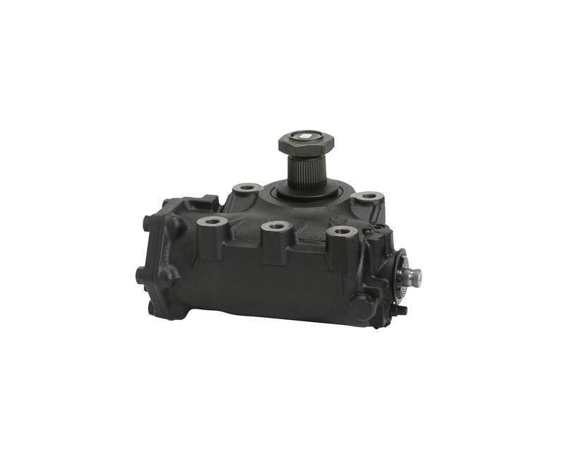 BOSCH KS00002884 Steering Gear