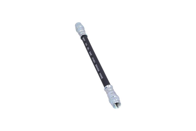 KAMOKA 1170001 Brake Hose