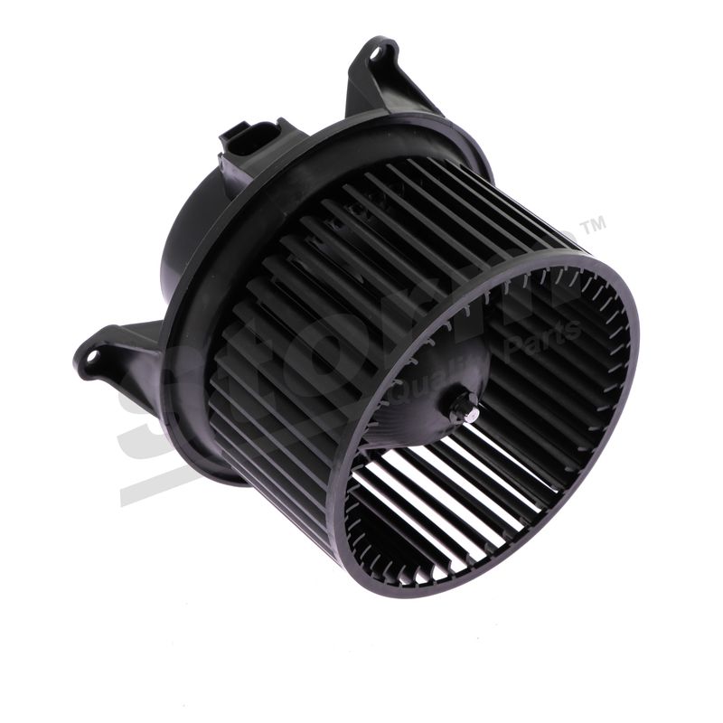 Pulseur d'air habitacle STORM QUALITY PARTS 15110801