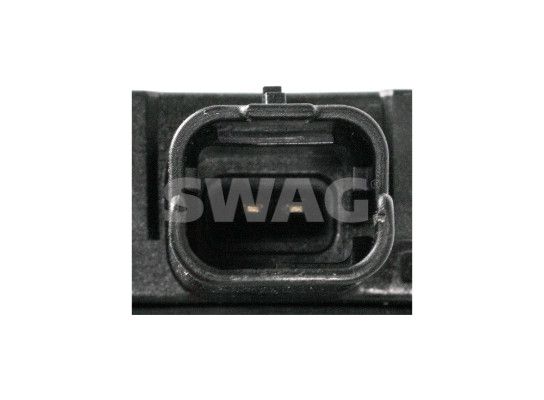 33 10 1837_3.JPG