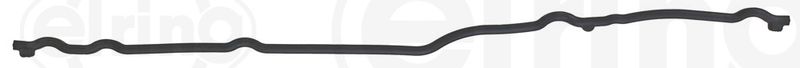 ELRING 783.510 Gasket, timing case