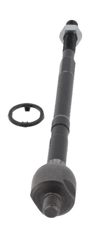 Prekės atitinka OEM kodą: 4422A035