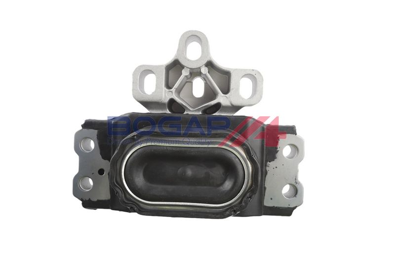 Prekė atitinka OEM kodą: 8J0199555K