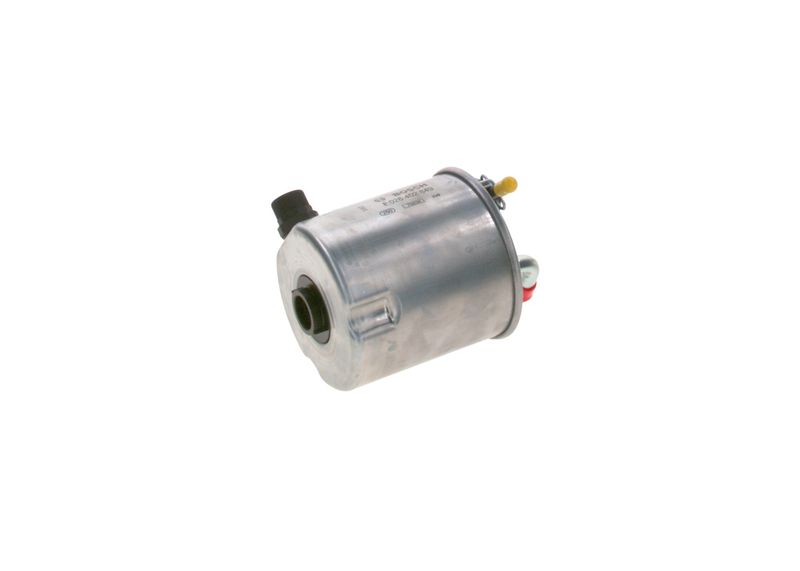 BOSCH F 026 402 849 Kuro filtras