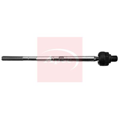 APEC Inner Tie Rod AST6054