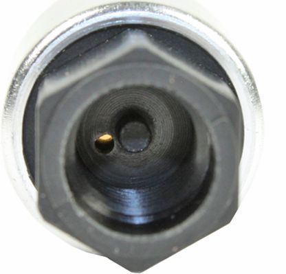 METZGER AUTOTEILE 0917274 Pressure Switch, air conditioning