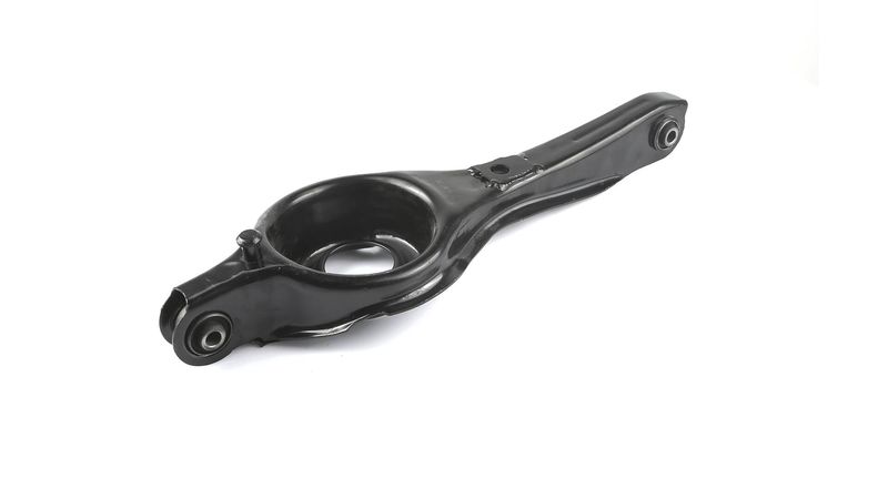 SKF VKDS 424014 Важіль підвіски, підвіска коліс