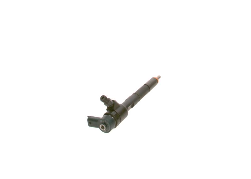 Injector 0 445 110 557 BOSCH